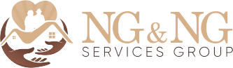main-logo